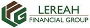 Lereah Financial Group